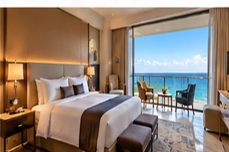 Grand Bestline Executive Reforma