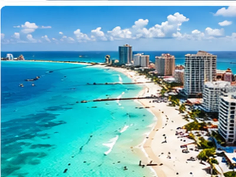 Cancún
