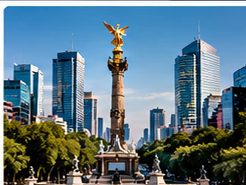 Ciudad de México
