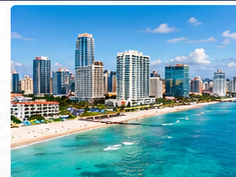 Miami